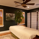 Acupuncture & Holistic Care - Massage Therapists
