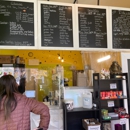 Boba Cha - Restaurants