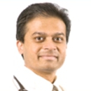 Dr. Nisal K Samarasekera, MD - Physicians & Surgeons, Family Medicine & General Practice