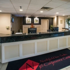 Northfield Inn Suites & Conference Center