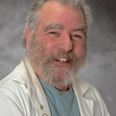 Dr. William A Schwer, MD - Physicians & Surgeons