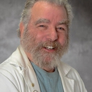 Schwer, William A, MD