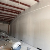 Shah's Home Improvement gallery