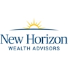 Mike Powell - Financial Advisor, Ameriprise Financial Services gallery