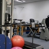 NovaCare Rehabilitation in partnership with AtlantiCare - Rio Grande gallery