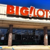Big Lots gallery