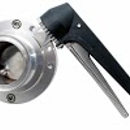 Archon Industries - Industrial Equipment & Supplies-Wholesale