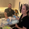Carolina Veterinary Mobile Radiology Inc gallery
