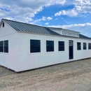 Stor-Mor of Weston - Architects & Builders Services