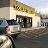 Dollar General gallery