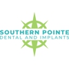 Southern Pointe Dental and Implants gallery