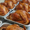 Millstone Southern Smoked BBQ gallery