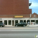 J & R Liquor & Food - Convenience Stores