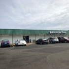 Tanner Brothers Dairy