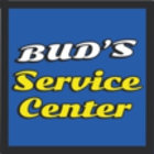 Bud's Service Center