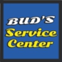 Bud's Service Center