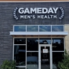 Gameday Men's Health The Woodlands West/Conroe, TX gallery
