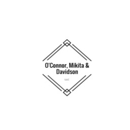 O'Connor Mikita & Davidson - Attorneys