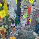 Smoke Sutra & Vape Shop - Tobacco