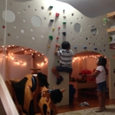 Kidscorner Drop-in Family Daycare - Day Care Centers & Nurseries