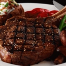 The Keg Steakhouse & Bar - Steak Houses