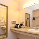 Magnuson Hotel Manitou Springs - Hotels