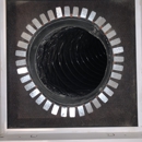 Lonestar Dryer Vent And Air Duct Services - Air Duct Cleaning