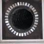 Lonestar Dryer Vent And Air Duct Services