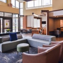 Hyatt Place Herndon/Dulles Airport-East - Hotels