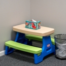 Accel Therapies - ABA Therapy for Kids - Mental Health Services