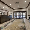 Hampton Inn & Suites Knightdale Raleigh gallery