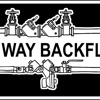 One Way Backflow gallery