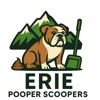 Erie Pooper Scoopers gallery