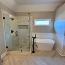 PV Renovation Group