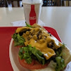 Newsomes Restaurant