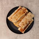 Burritos Delicias y Mas - Mexican Restaurants