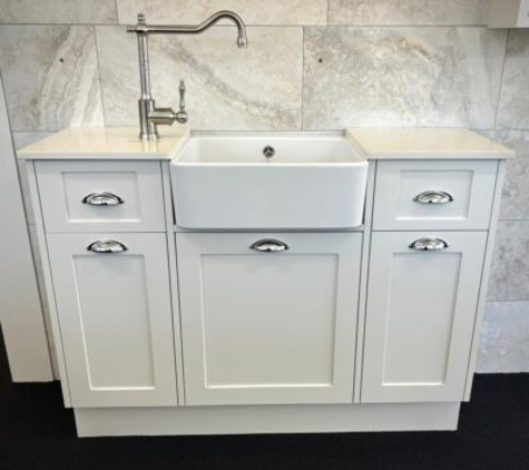 NCP Plumbing Contractors - Maroochydore, QLD