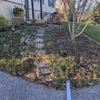 Leppo's Lawn & Landscape gallery