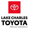 Lake Charles Toyota gallery