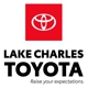 Lake Charles Toyota