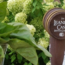 The Leaning Cask Brewing Company - Beer Homebrewing Equipment & Supplies