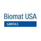 Biomat USA