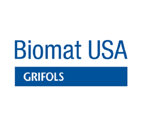 Biomat USA, Inc. - Fort Myers, FL