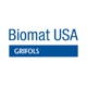 Biomat USA