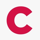Campus Creek Cottages - Apartments