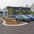 Fox Kia South - Service & Parts - Automobile Parts & Supplies