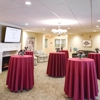 Danbury Mentor gallery