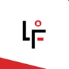 Lending Force Mortgage gallery