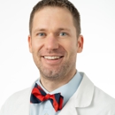 Michael Dougherty, MD - Physicians & Surgeons