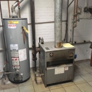 W. E. Beavers Jr. Heating & Cooling - Fireplaces